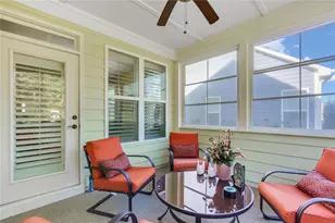 3346 Sweet Plum Trce, Gainesville, GA 30504 - Photo 31