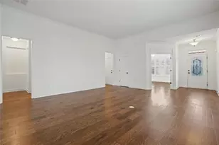 3346 Sweet Plum Trce, Gainesville, GA 30504 - Photo 9