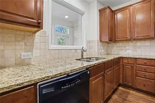 3346 Sweet Plum Trce, Gainesville, GA 30504 - Photo 17