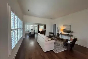 3346 Sweet Plum Trce, Gainesville, GA 30504 - Photo 3