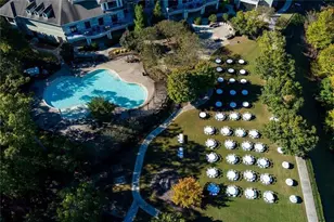 3346 Sweet Plum Trce, Gainesville, GA 30504 - Photo 37