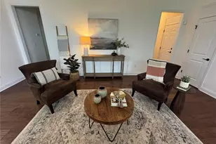 3346 Sweet Plum Trce, Gainesville, GA 30504 - Photo 5