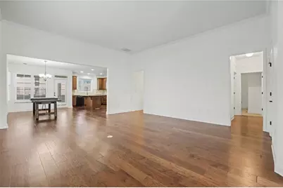 3346 Sweet Plum Trace, Gainesville, GA 30504 - Photo 5