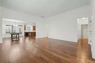 3346 Sweet Plum Trce, Gainesville, GA 30504 - Photo 5