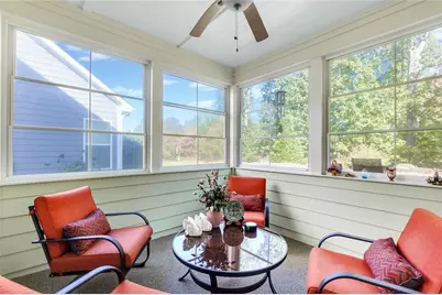 3346 Sweet Plum Trace, Gainesville, GA 30504 - Photo 33