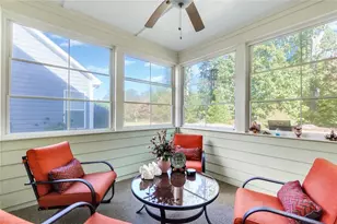 3346 Sweet Plum Trce, Gainesville, GA 30504 - Photo 33