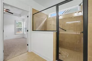 3346 Sweet Plum Trce, Gainesville, GA 30504 - Photo 13