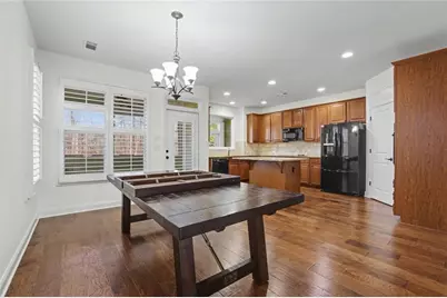 3346 Sweet Plum Trace, Gainesville, GA 30504 - Photo 9