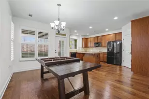 3346 Sweet Plum Trce, Gainesville, GA 30504 - Photo 9