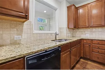 3346 Sweet Plum Trace, Gainesville, GA 30504 - Photo 17