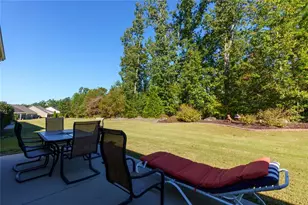 3346 Sweet Plum Trce, Gainesville, GA 30504 - Photo 35