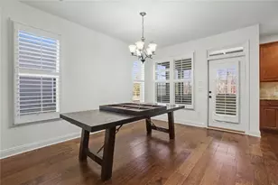 3346 Sweet Plum Trce, Gainesville, GA 30504 - Photo 11