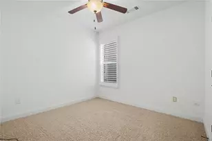 3346 Sweet Plum Trce, Gainesville, GA 30504 - Photo 23