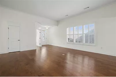 3346 Sweet Plum Trace, Gainesville, GA 30504 - Photo 7