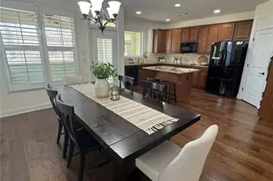 3346 Sweet Plum Trce, Gainesville, GA 30504 - Photo 9