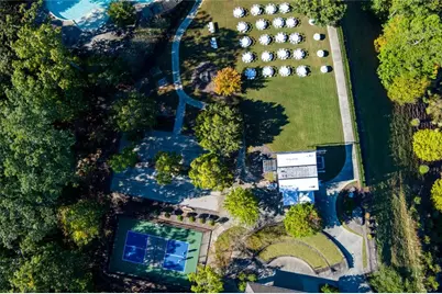 3346 Sweet Plum Trace, Gainesville, GA 30504 - Photo 43