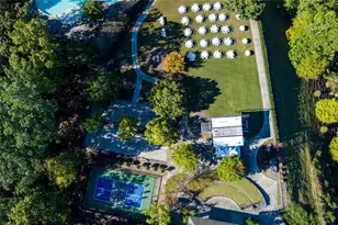 3346 Sweet Plum Trce, Gainesville, GA 30504 - Photo 43