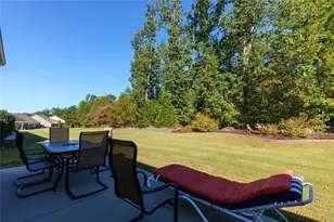 3346 Sweet Plum Trce, Gainesville, GA 30504 - Photo 27