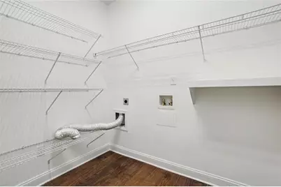 3346 Sweet Plum Trace, Gainesville, GA 30504 - Photo 27