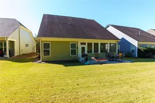 3346 Sweet Plum Trce, Gainesville, GA 30504 - Photo 31