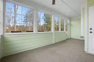 3346 Sweet Plum Trce, Gainesville, GA 30504 - Photo 29