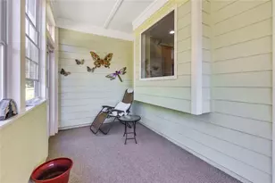 3346 Sweet Plum Trce, Gainesville, GA 30504 - Photo 25