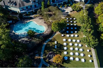 3346 Sweet Plum Trace, Gainesville, GA 30504 - Photo 45