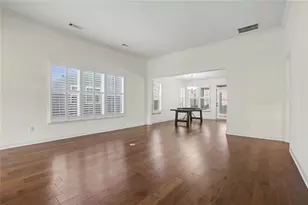 3346 Sweet Plum Trce, Gainesville, GA 30504 - Photo 7