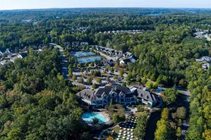 3346 Sweet Plum Trce, Gainesville, GA 30504 - Photo 47