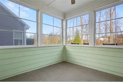 3346 Sweet Plum Trace, Gainesville, GA 30504 - Photo 31