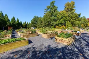 3346 Sweet Plum Trce, Gainesville, GA 30504 - Photo 51