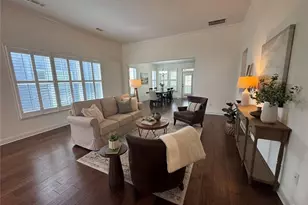 3346 Sweet Plum Trce, Gainesville, GA 30504 - Photo 7