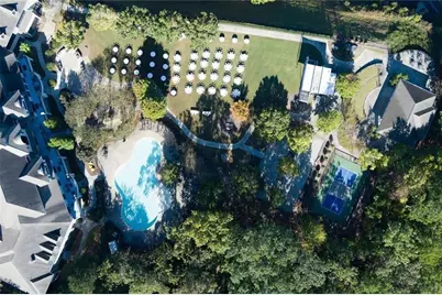 3346 Sweet Plum Trace, Gainesville, GA 30504 - Photo 45