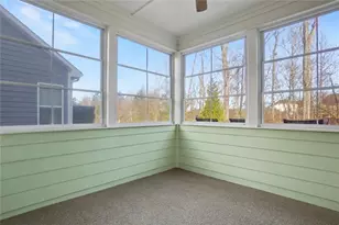 3346 Sweet Plum Trce, Gainesville, GA 30504 - Photo 31