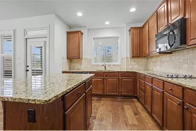 3346 Sweet Plum Trace, Gainesville, GA 30504 - Photo 15