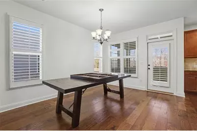 3346 Sweet Plum Trace, Gainesville, GA 30504 - Photo 11