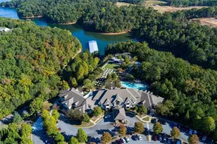 3346 Sweet Plum Trce, Gainesville, GA 30504 - Photo 39