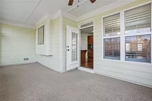 3346 Sweet Plum Trce, Gainesville, GA 30504 - Photo 29