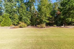 3346 Sweet Plum Trce, Gainesville, GA 30504 - Photo 39