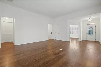 3346 Sweet Plum Trace, Gainesville, GA 30504 - Photo 9