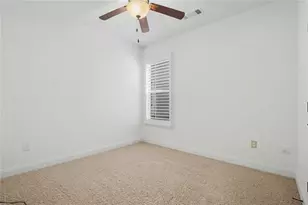 3346 Sweet Plum Trce, Gainesville, GA 30504 - Photo 15