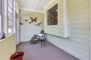 3346 Sweet Plum Trce, Gainesville, GA 30504 - Photo 17