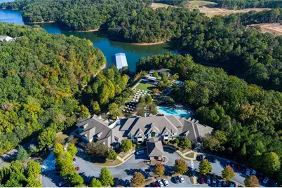 3346 Sweet Plum Trace, Gainesville, GA 30504 - Photo 47