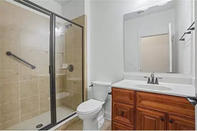 3346 Sweet Plum Trace, Gainesville, GA 30504 - Photo 25