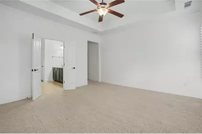 3346 Sweet Plum Trace, Gainesville, GA 30504 - Photo 19