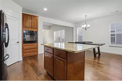 3346 Sweet Plum Trace, Gainesville, GA 30504 - Photo 13