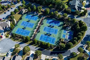 3346 Sweet Plum Trce, Gainesville, GA 30504 - Photo 41