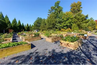 3346 Sweet Plum Trace, Gainesville, GA 30504 - Photo 51