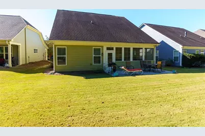 3346 Sweet Plum Trace, Gainesville, GA 30504 - Photo 39