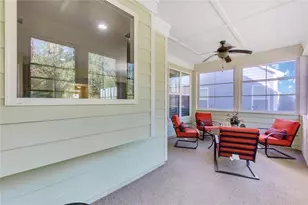 3346 Sweet Plum Trce, Gainesville, GA 30504 - Photo 33